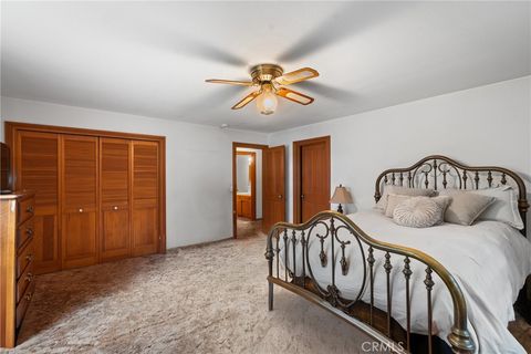 Tiny photo for 6650 Toro Creek Road, Atascadero, CA 93422 (MLS # PI25233427)