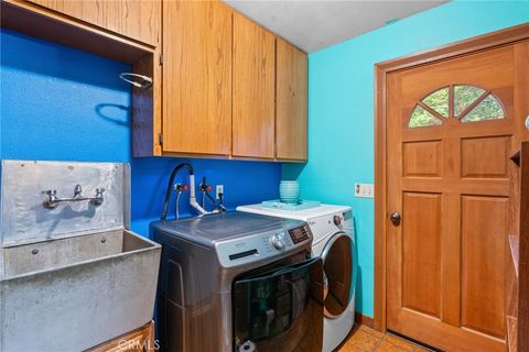 Tiny photo for 6650 Toro Creek Road, Atascadero, CA 93422 (MLS # PI25233427)