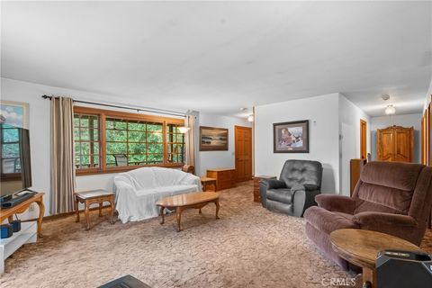 Tiny photo for 6650 Toro Creek Road, Atascadero, CA 93422 (MLS # PI25233427)