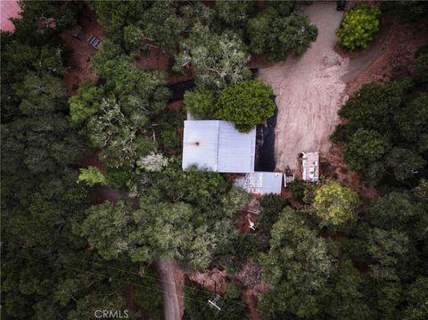 Tiny photo for 6650 Toro Creek Road, Atascadero, CA 93422 (MLS # PI25233427)
