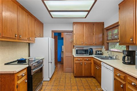 Tiny photo for 6650 Toro Creek Road, Atascadero, CA 93422 (MLS # PI25233427)