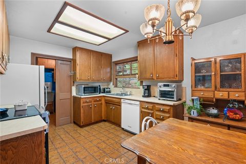 Tiny photo for 6650 Toro Creek Road, Atascadero, CA 93422 (MLS # PI25233427)