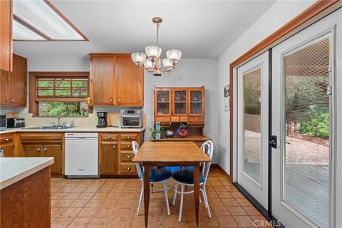 Tiny photo for 6650 Toro Creek Road, Atascadero, CA 93422 (MLS # PI25233427)