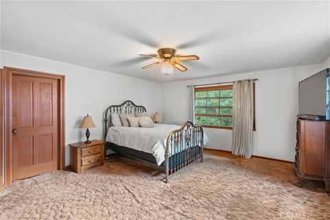 Tiny photo for 6650 Toro Creek Road, Atascadero, CA 93422 (MLS # PI25233427)