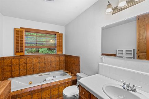 Tiny photo for 6650 Toro Creek Road, Atascadero, CA 93422 (MLS # PI25233427)