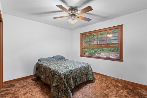 Tiny photo for 6650 Toro Creek Road, Atascadero, CA 93422 (MLS # PI25233427)