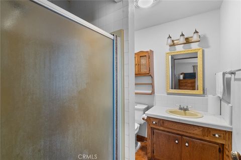 Tiny photo for 6650 Toro Creek Road, Atascadero, CA 93422 (MLS # PI25233427)