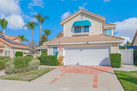 Photo of 43114 Corte Tolosa, Temecula, CA 92592 (MLS # OC26210939)