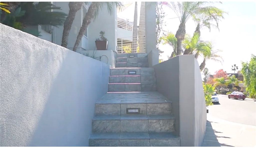 Photo of 766 Pelican Dr, Laguna Beach, CA 92651 (MLS # OC26042930)