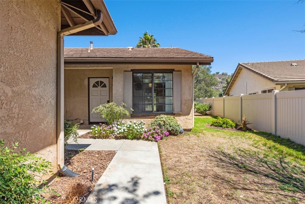 4218 Los Padres Drive