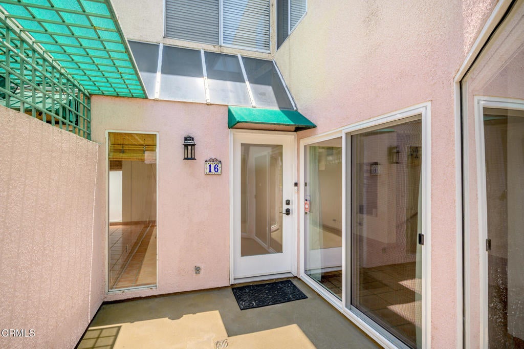 400 Monterey Road 16, Glendale CA 91206