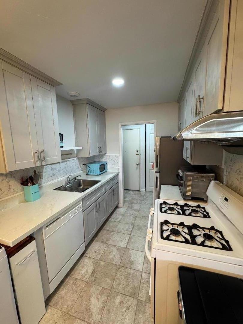 2755 Country Drive 140, Fremont CA 94536