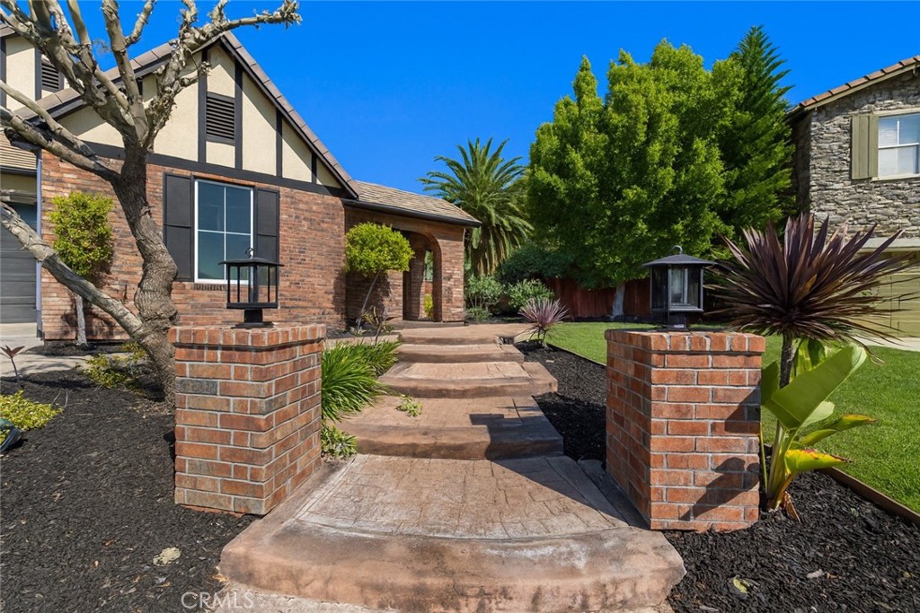 27126 Coral Bells Way