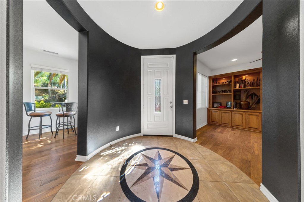 27126 Coral Bells Way