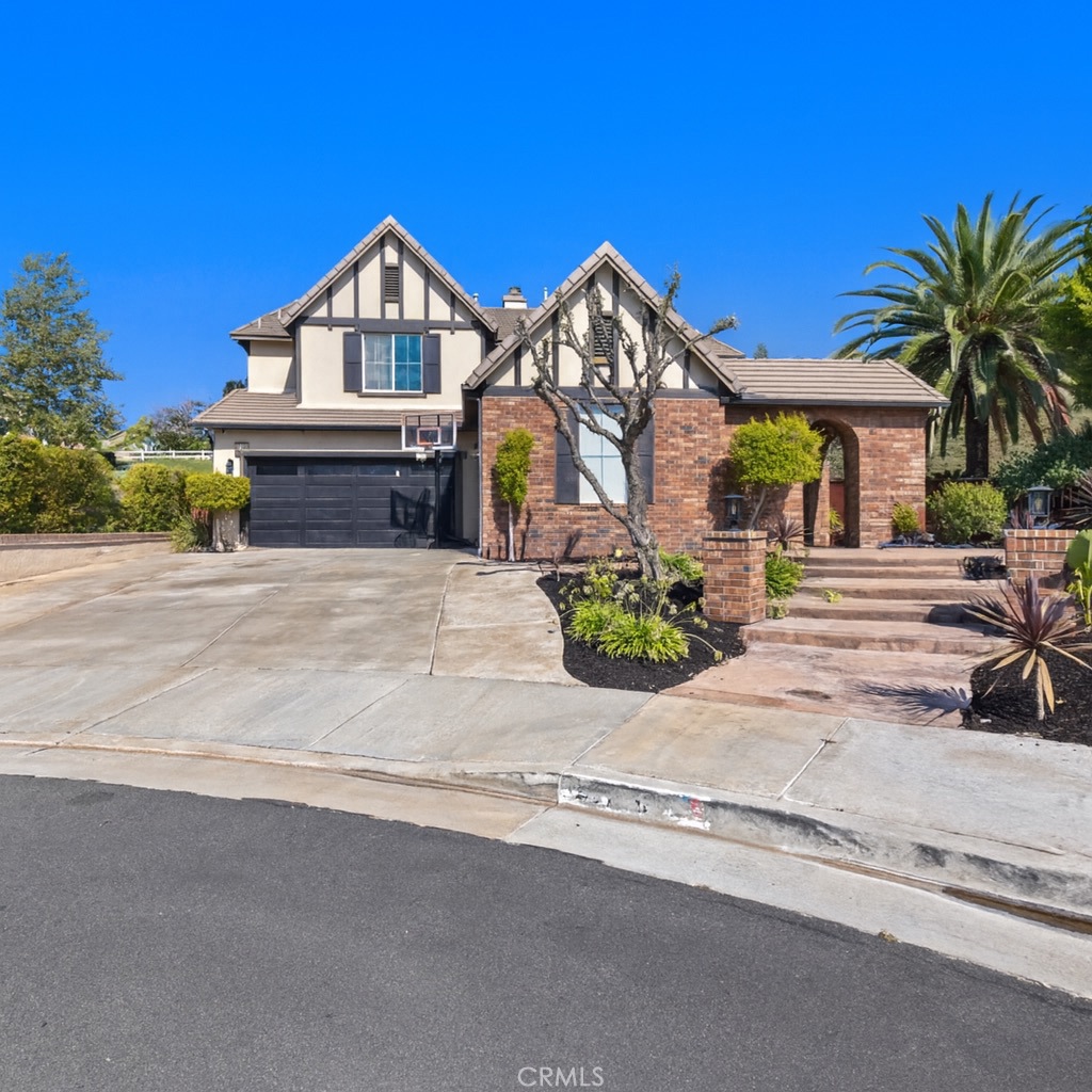 27126 Coral Bells Way