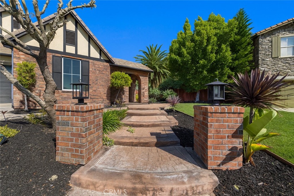 27126 Coral Bells Way