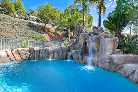27126 Coral Bells Way Murrieta CA 92562