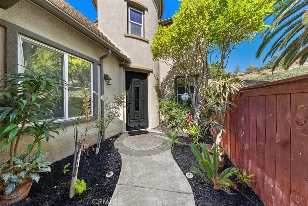 27126 Coral Bells Way