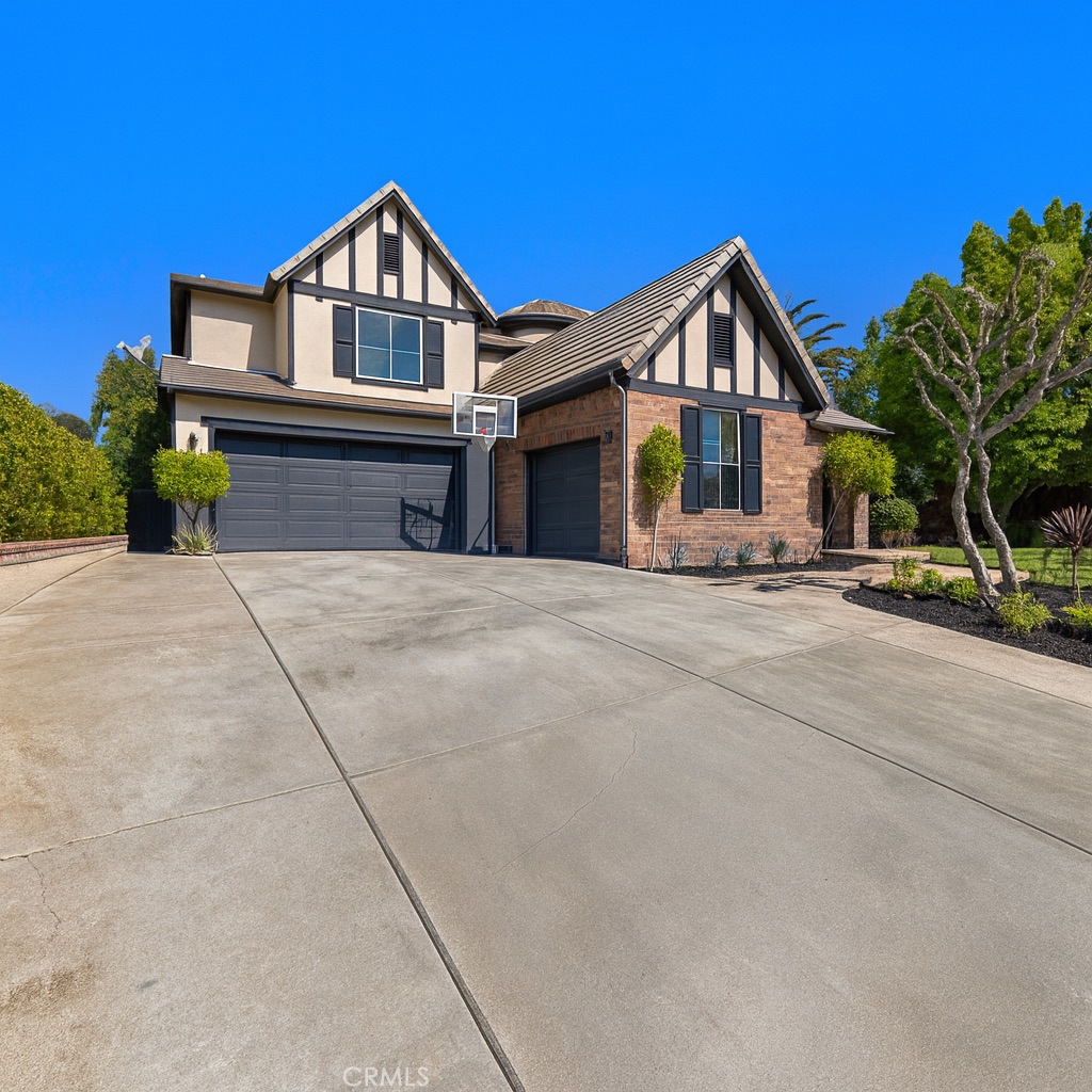 27126 Coral Bells Way