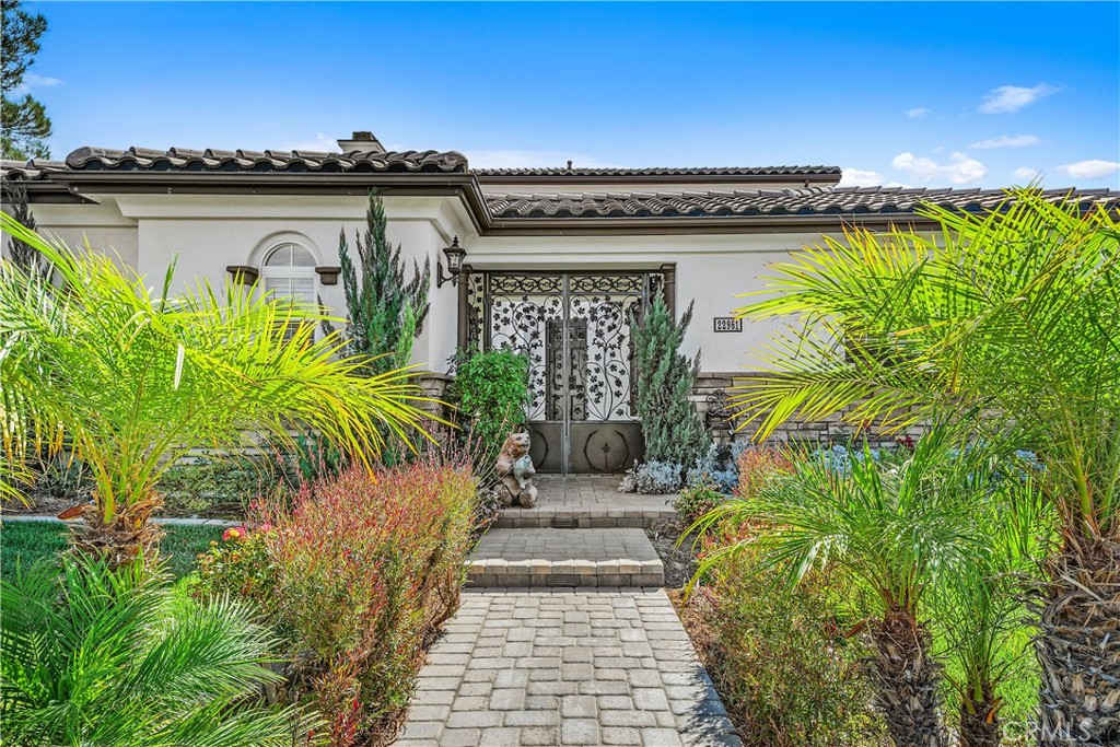 22961 Banbury CT
