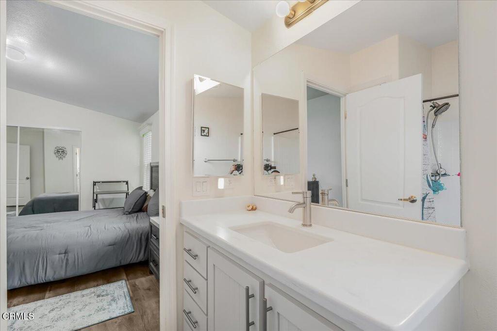 Mobile/Modular/Manufactured - Manufactured In Park