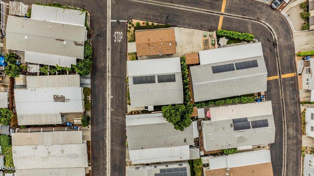 Mobile/Modular/Manufactured - Manufactured In Park