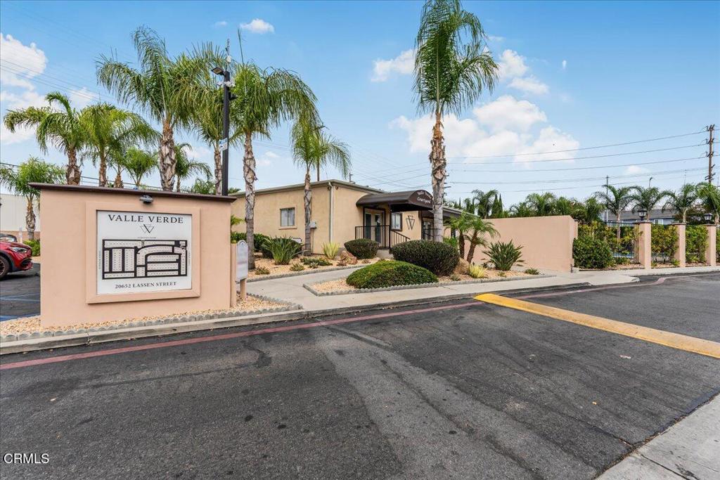 Mobile/Modular/Manufactured - Manufactured In Park