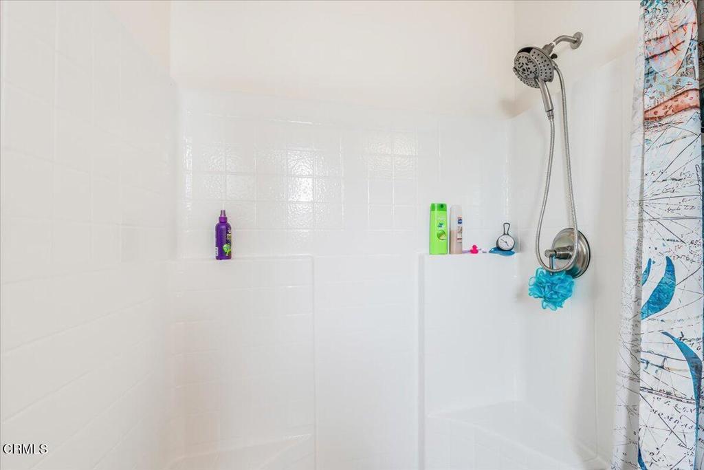 Mobile/Modular/Manufactured - Manufactured In Park