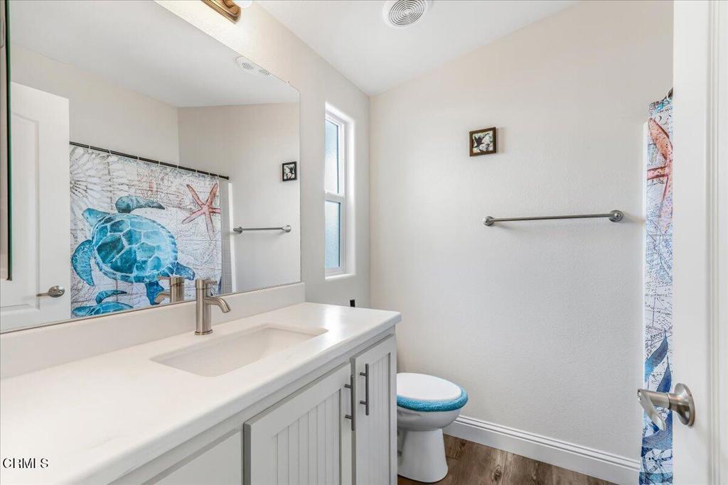 Mobile/Modular/Manufactured - Manufactured In Park