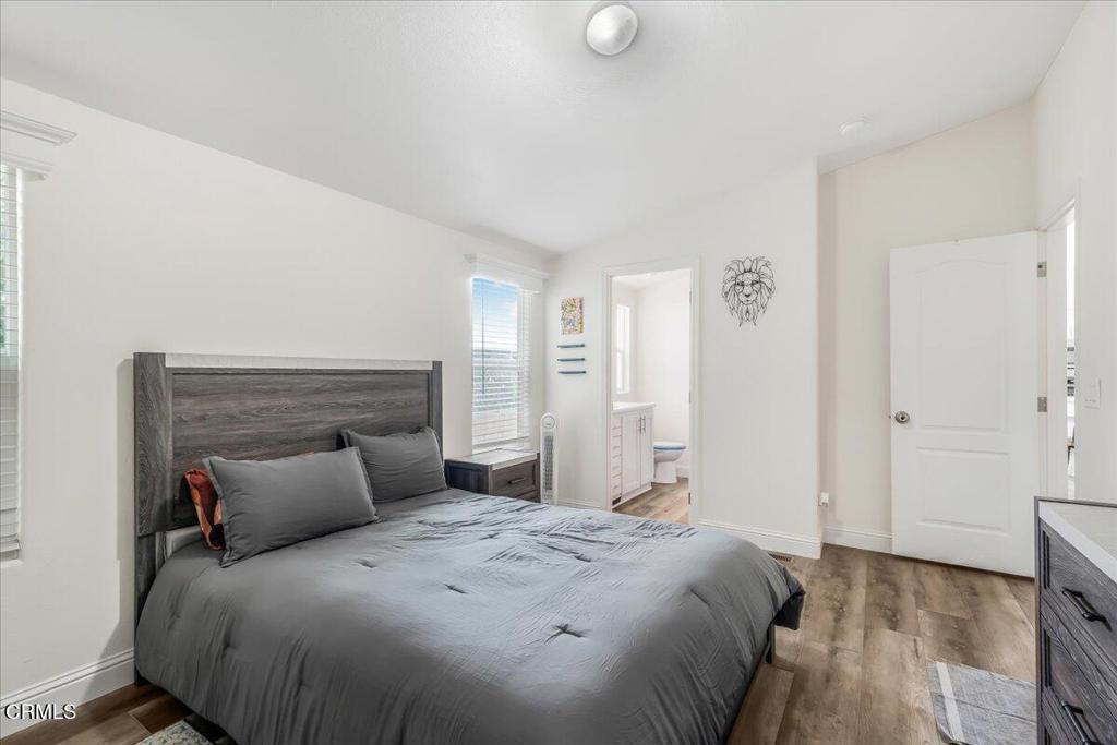 Mobile/Modular/Manufactured - Manufactured In Park