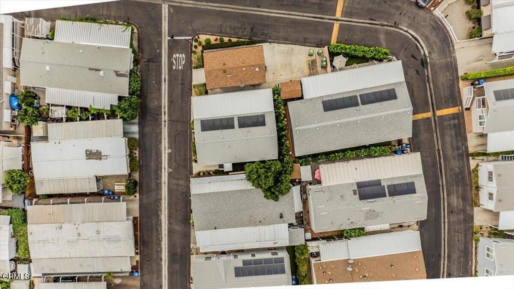 Mobile/Modular/Manufactured - Manufactured In Park