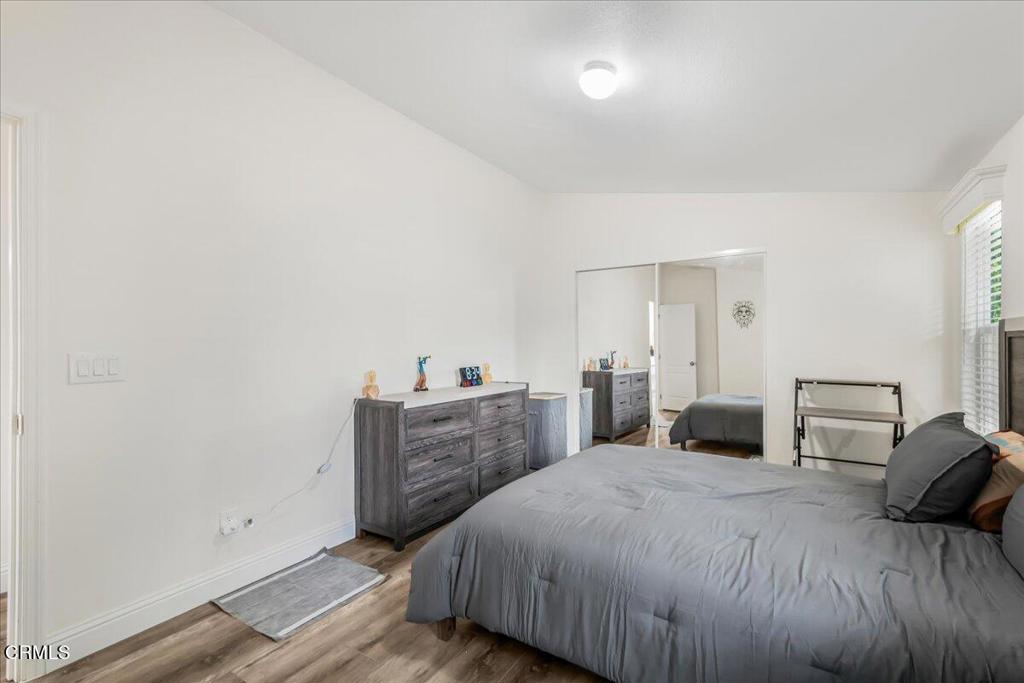 Mobile/Modular/Manufactured - Manufactured In Park