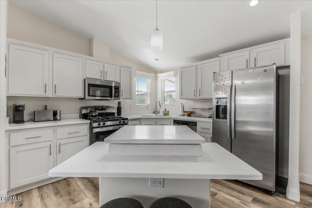 Mobile/Modular/Manufactured - Manufactured In Park