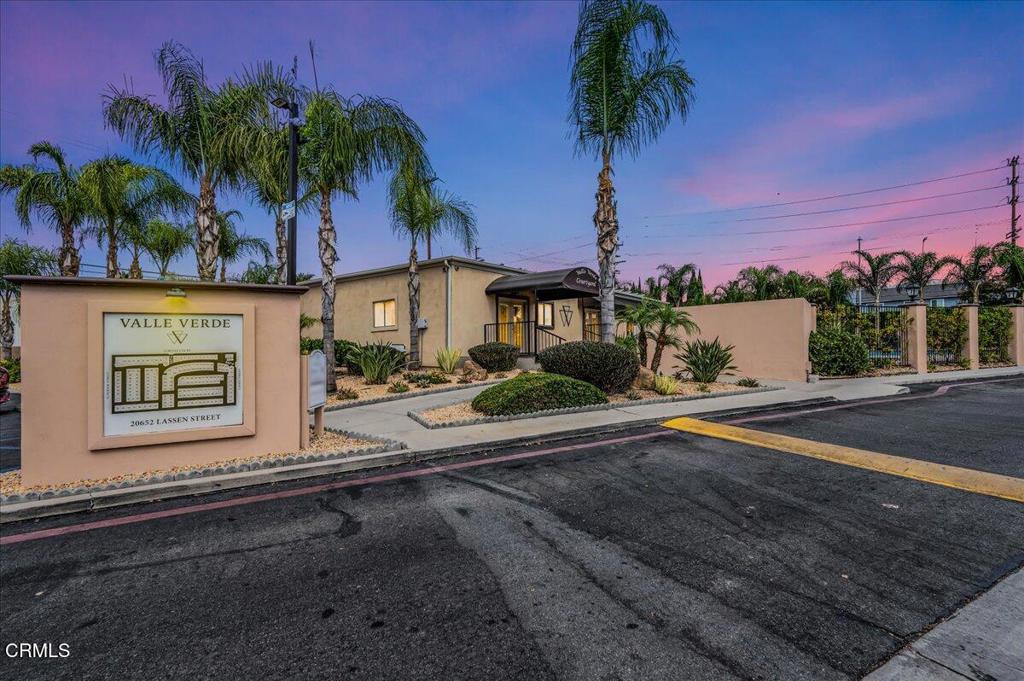 Mobile/Modular/Manufactured - Manufactured In Park