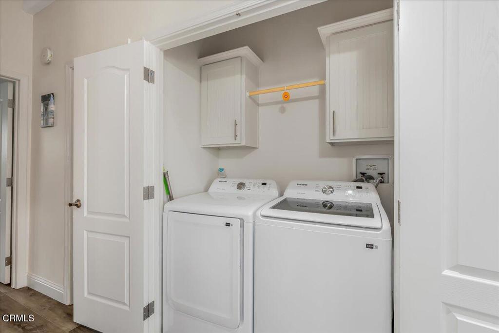 Mobile/Modular/Manufactured - Manufactured In Park