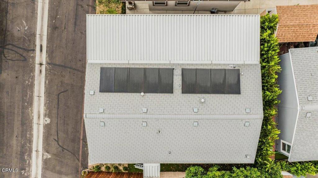 Mobile/Modular/Manufactured - Manufactured In Park