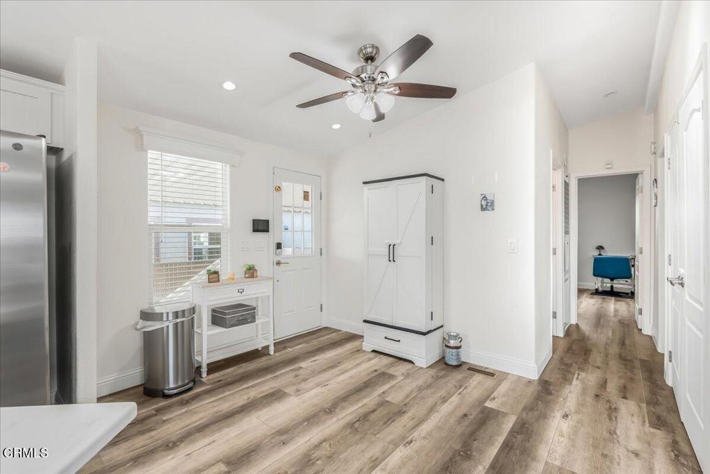 Mobile/Modular/Manufactured - Manufactured In Park