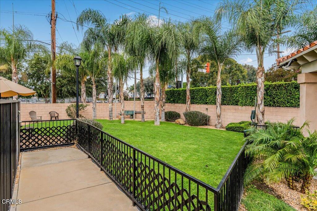 Mobile/Modular/Manufactured - Manufactured In Park