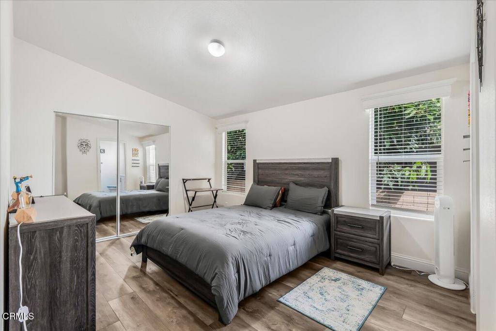 Mobile/Modular/Manufactured - Manufactured In Park