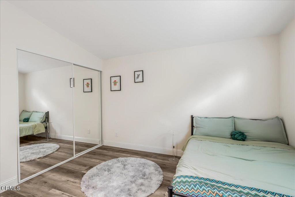 Mobile/Modular/Manufactured - Manufactured In Park