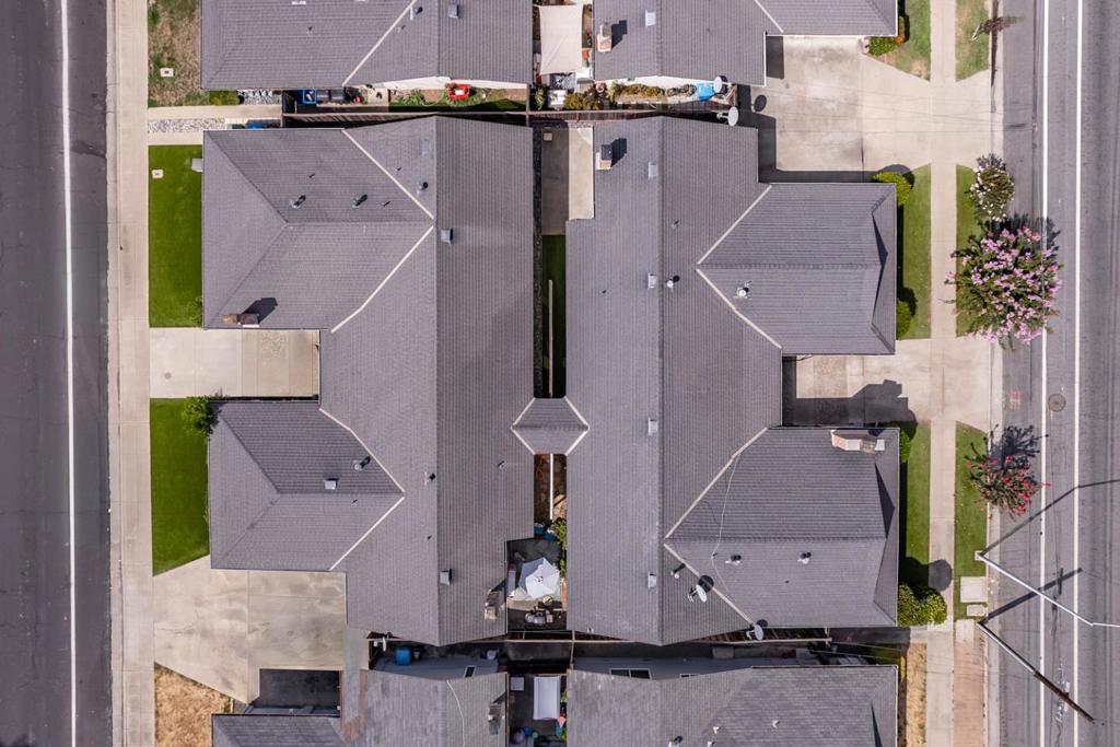 3451 Princeton Way