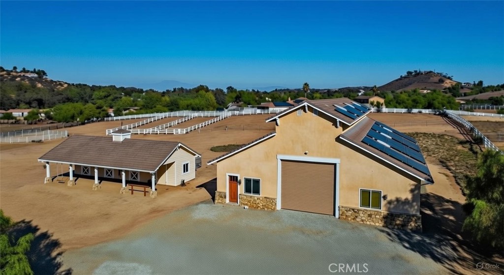 19315 Avenida Cordoba