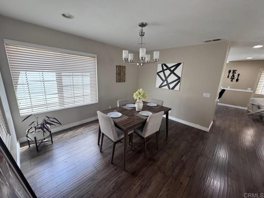 15832 Camino Crisalida