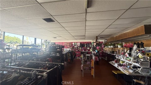 Photo of 105 W Rialto AVE, Rialto, CA 92376 (MLS # IV26219834)