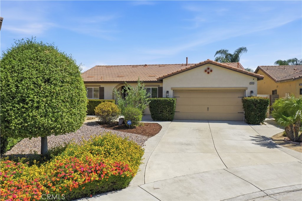 23032 Delca Lane