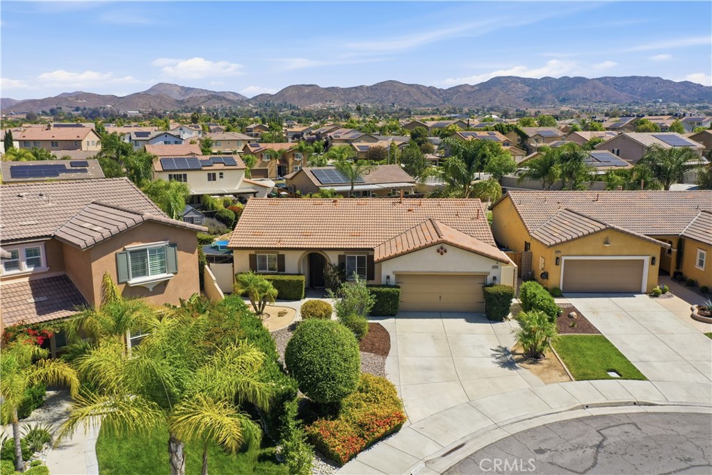 23032 Delca Lane