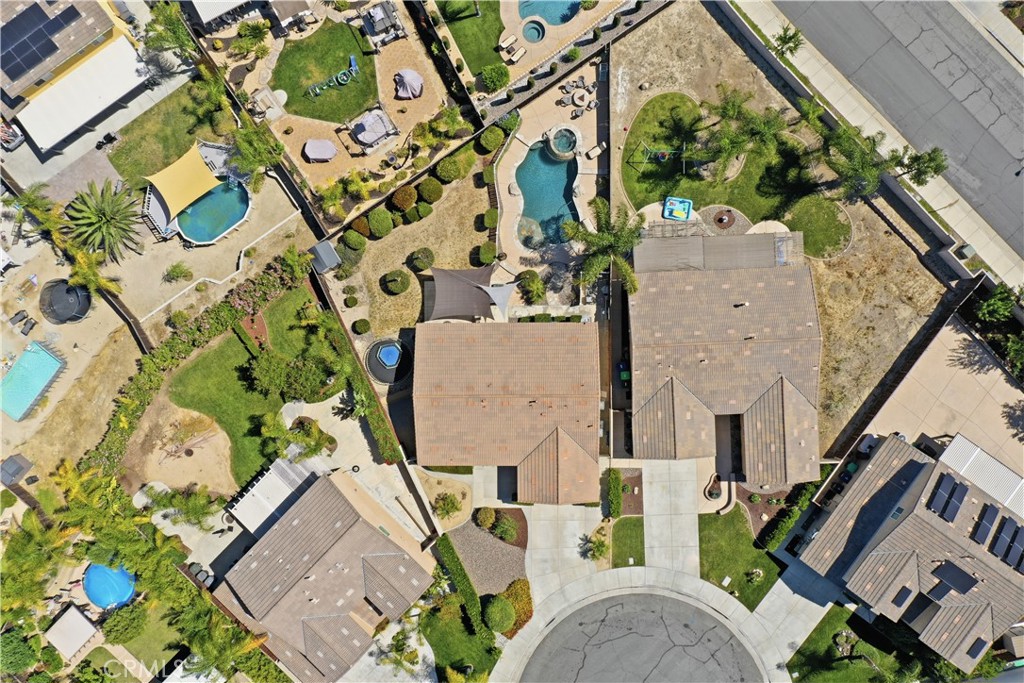 23032 Delca Lane