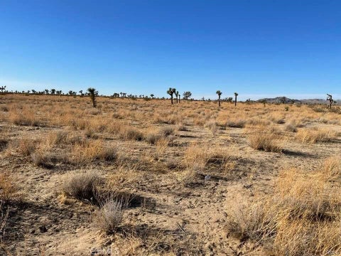 Photo of 0 Vinton Rd. 3210-321-25, Adelanto, CA 92301 (MLS # HD26161689)