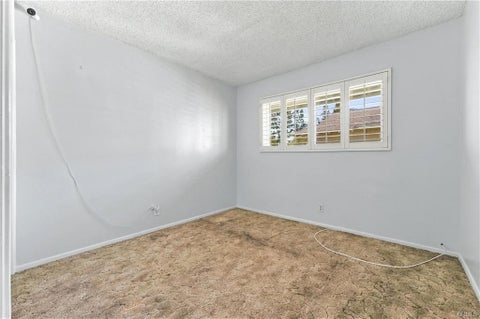 Tiny photo for 12439 Catalpa Avenue, Chino, CA 91710 (MLS # CV26225417)
