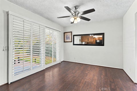 Tiny photo for 12439 Catalpa Avenue, Chino, CA 91710 (MLS # CV26225417)